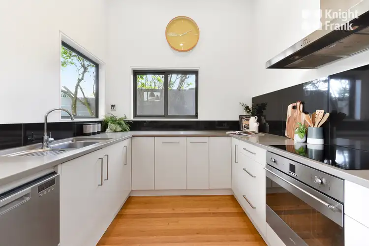 Fifth view of Homely house listing, 4 Eardley Street, South Launceston TAS 7249