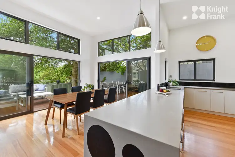 Sixth view of Homely house listing, 4 Eardley Street, South Launceston TAS 7249