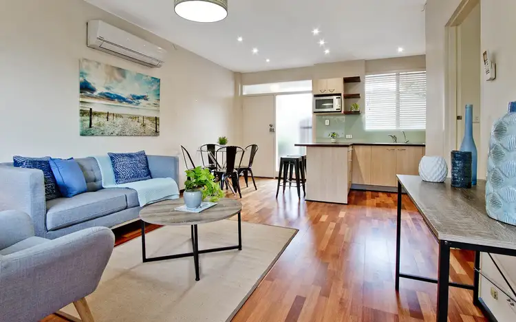 5/5 Horrocks Street, Walkerville SA 5081