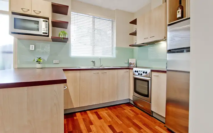 Fourth view of Homely house listing, 5/5 Horrocks Street, Walkerville SA 5081