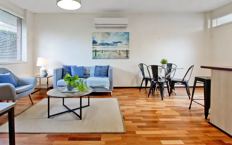 Fifth view of Homely house listing, 5/5 Horrocks Street, Walkerville SA 5081