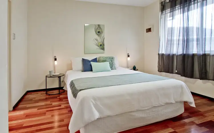 Sixth view of Homely house listing, 5/5 Horrocks Street, Walkerville SA 5081