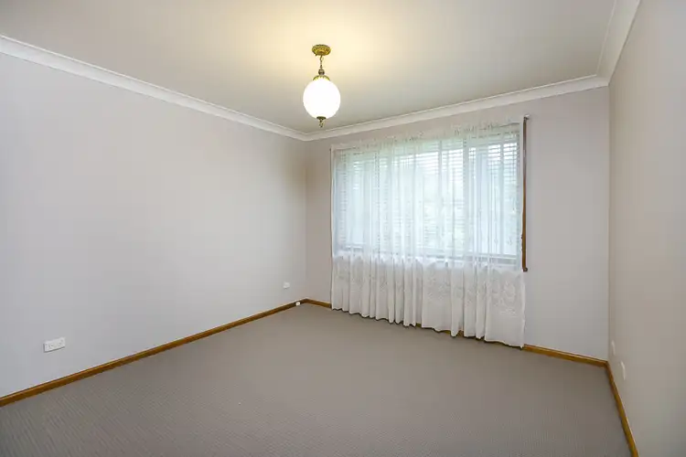 Fifth view of Homely house listing, 61 Birdwood Drive, Blue Haven NSW 2262
