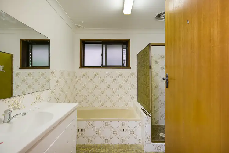 Sixth view of Homely house listing, 61 Birdwood Drive, Blue Haven NSW 2262