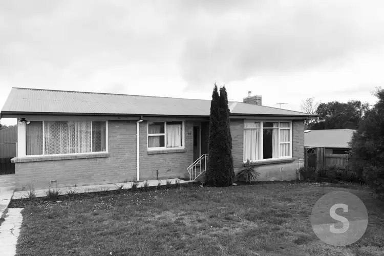 19 Kerry Court, Summerhill TAS 7250