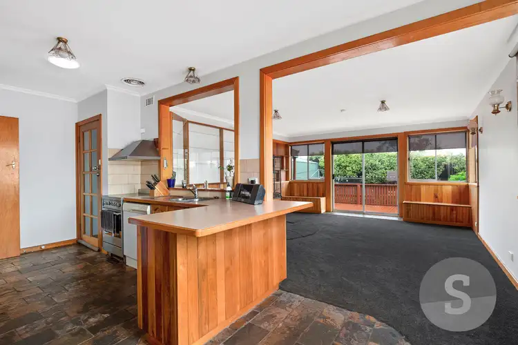 Fourth view of Homely house listing, 19 Kerry Court, Summerhill TAS 7250