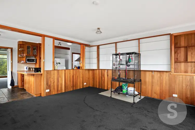 Sixth view of Homely house listing, 19 Kerry Court, Summerhill TAS 7250