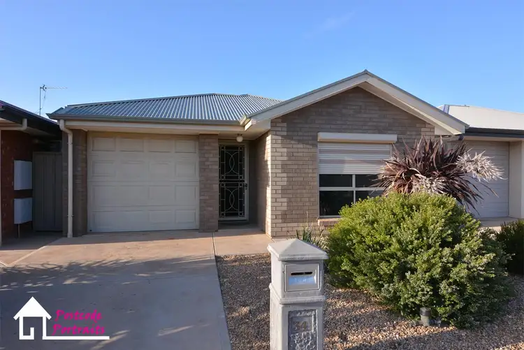 34 Hanley Street, Whyalla Norrie SA 5608