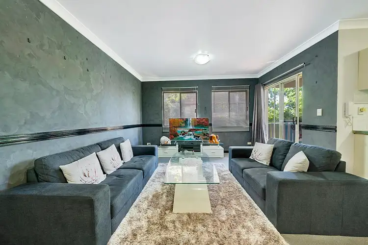 Fourth view of Homely unit listing, 1/1 Boyd Street, Blacktown NSW 2148