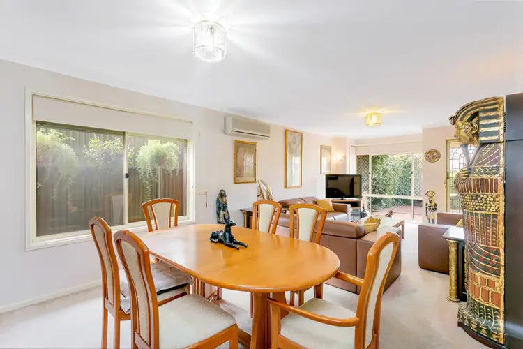 Third view of Homely unit listing, 1/10 Maria Street, Melrose Park SA 5039