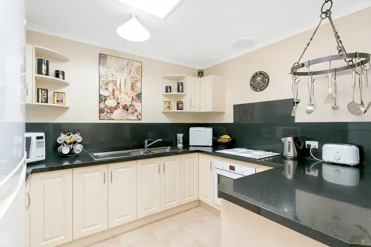 Fourth view of Homely unit listing, 1/10 Maria Street, Melrose Park SA 5039