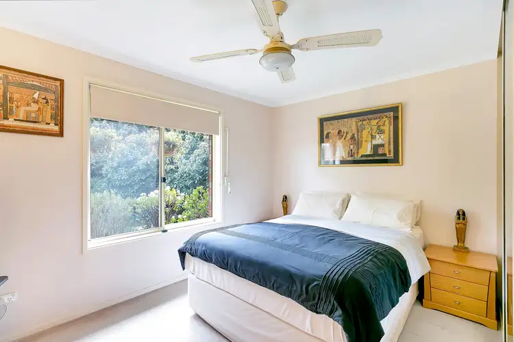 Fifth view of Homely unit listing, 1/10 Maria Street, Melrose Park SA 5039