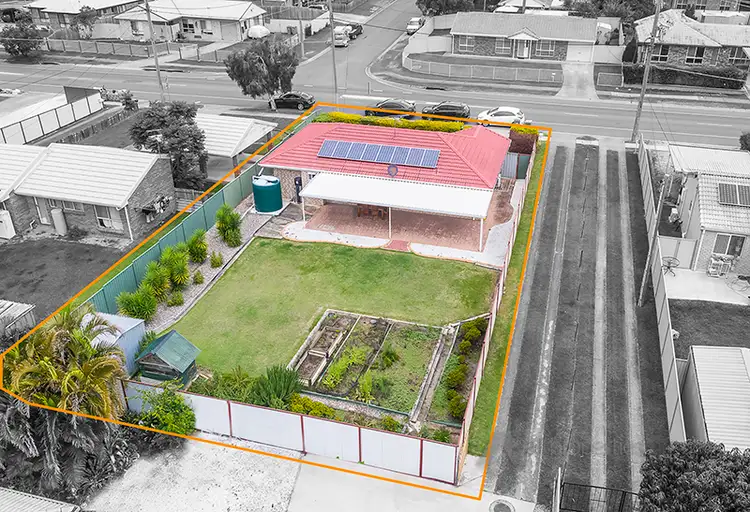 55 Coolmunda Street, Marsden QLD 4132