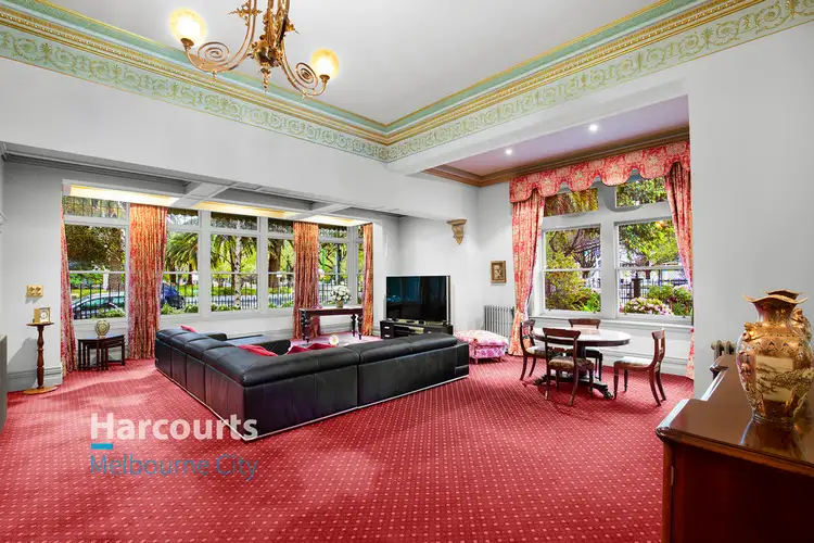 Sixth view of Homely house listing, 490 St Kilda Road, Melbourne VIC 3004