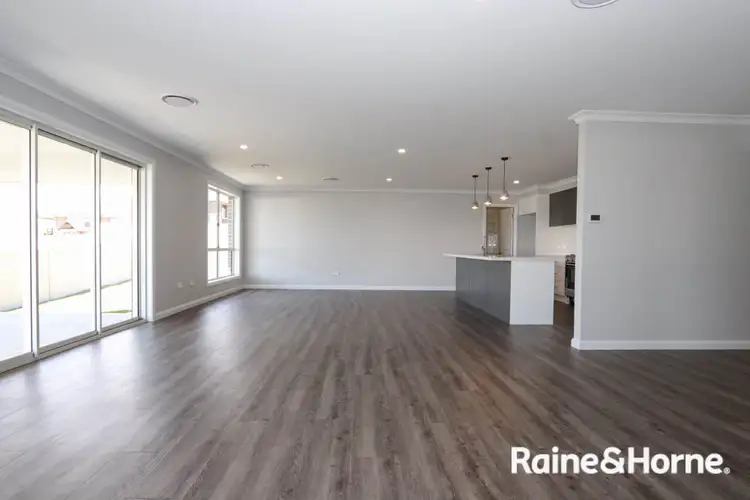 Sixth view of Homely house listing, 12 Dillon Drive, Kelso NSW 2795