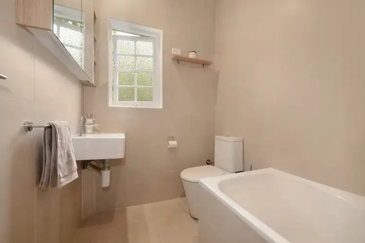 Sixth view of Homely apartment listing, 5/4 Streatfield Road, Bellevue Hill NSW 2023