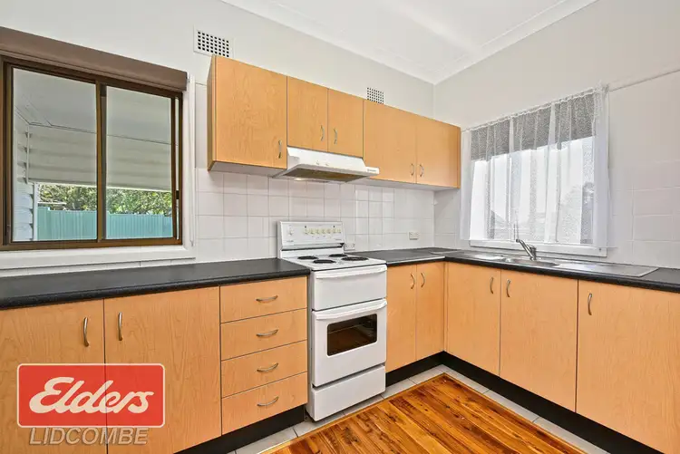 Third view of Homely house listing, 6 KERSLAKE AVENUE, Regents Park NSW 2143