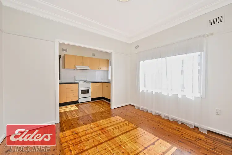 Fourth view of Homely house listing, 6 KERSLAKE AVENUE, Regents Park NSW 2143