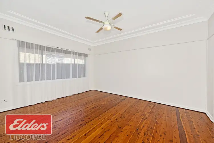 Fifth view of Homely house listing, 6 KERSLAKE AVENUE, Regents Park NSW 2143