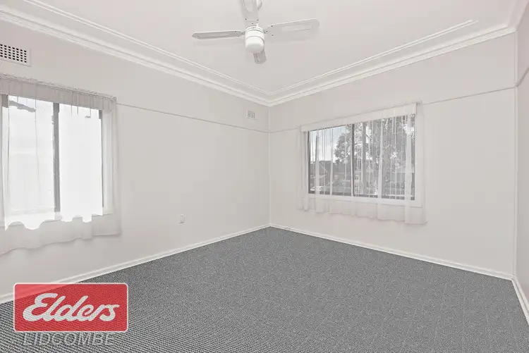 Sixth view of Homely house listing, 6 KERSLAKE AVENUE, Regents Park NSW 2143