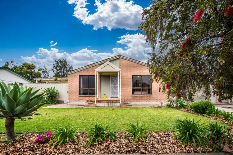 Main view of Homely house listing, 23 Orana Drive, Morphett Vale SA 5162