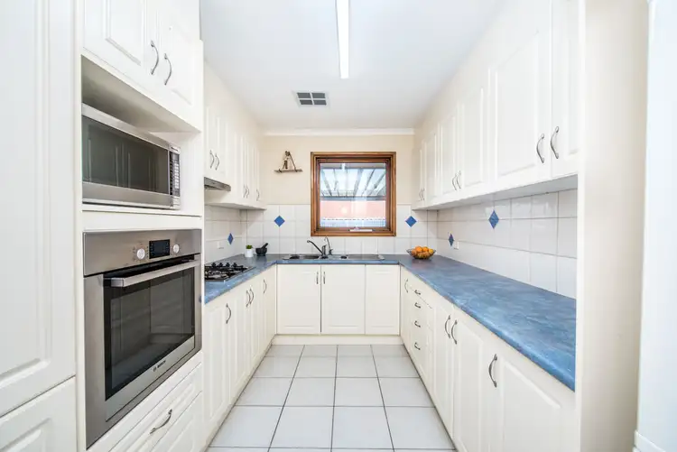 Third view of Homely house listing, 23 Orana Drive, Morphett Vale SA 5162