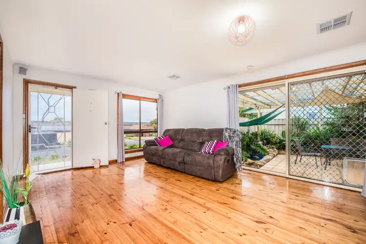 Fourth view of Homely house listing, 23 Orana Drive, Morphett Vale SA 5162