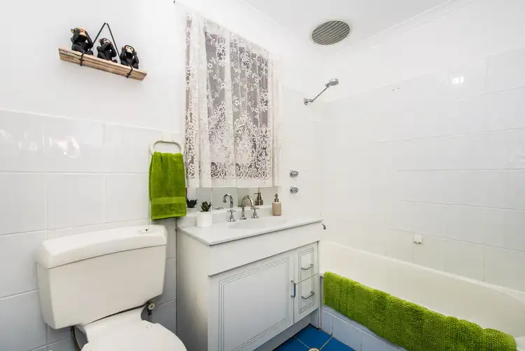 Fifth view of Homely house listing, 23 Orana Drive, Morphett Vale SA 5162