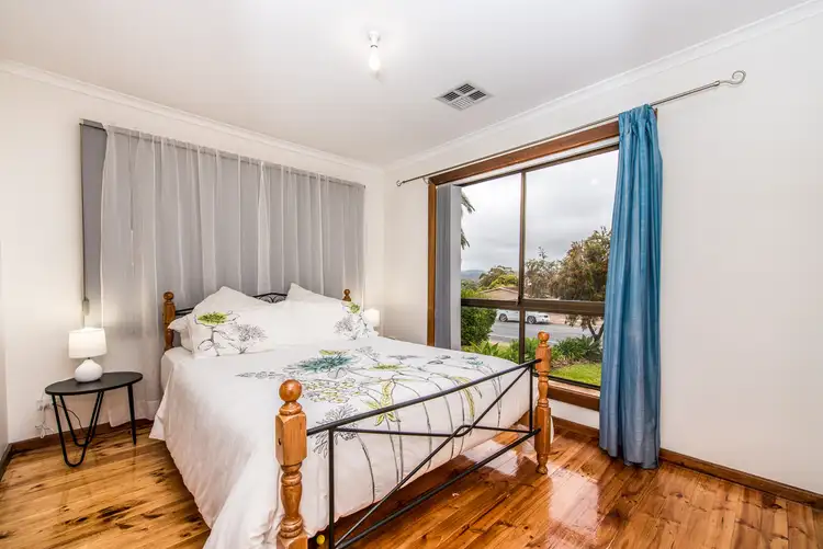 Sixth view of Homely house listing, 23 Orana Drive, Morphett Vale SA 5162