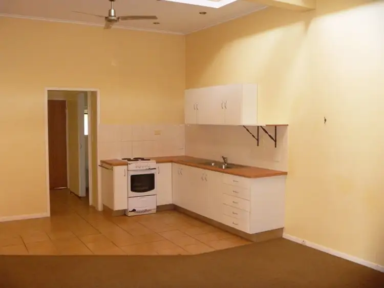 Second view of Homely block of units listing, 37 Crescent Road, Gympie QLD 4570