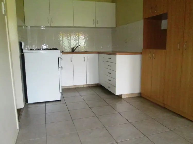 Fifth view of Homely block of units listing, 37 Crescent Road, Gympie QLD 4570