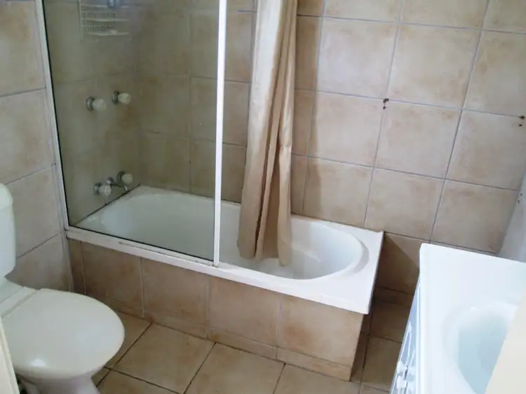Sixth view of Homely block of units listing, 37 Crescent Road, Gympie QLD 4570