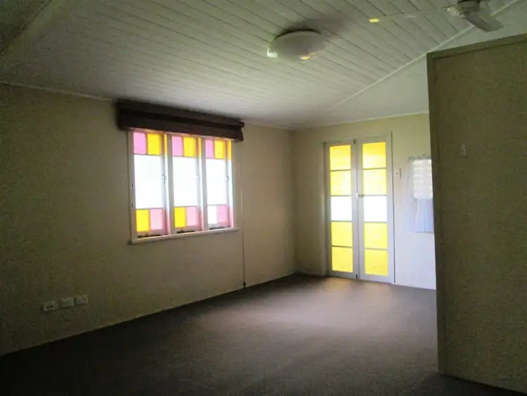 Seventh view of Homely block of units listing, 37 Crescent Road, Gympie QLD 4570
