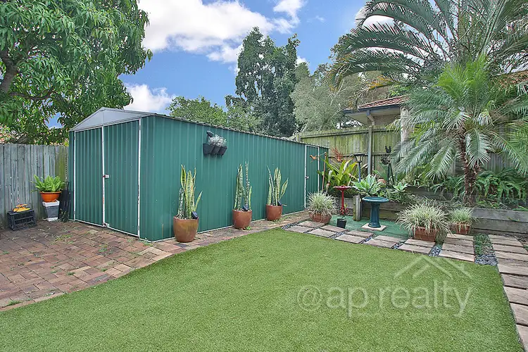 Fifth view of Homely house listing, 11 Landsborough Close, Forest Lake QLD 4078