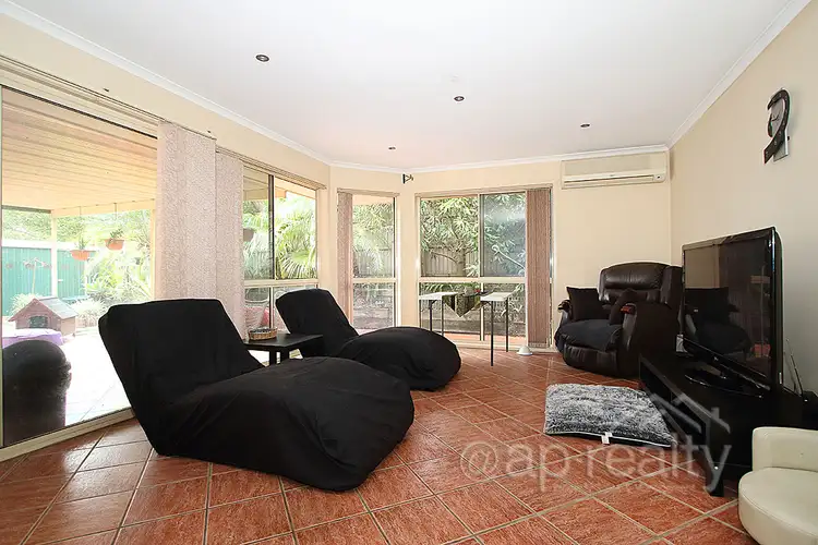Seventh view of Homely house listing, 11 Landsborough Close, Forest Lake QLD 4078