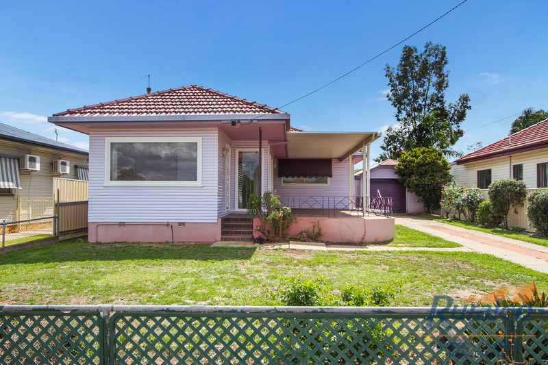 6 Marie Avenue, Tamworth NSW 2340