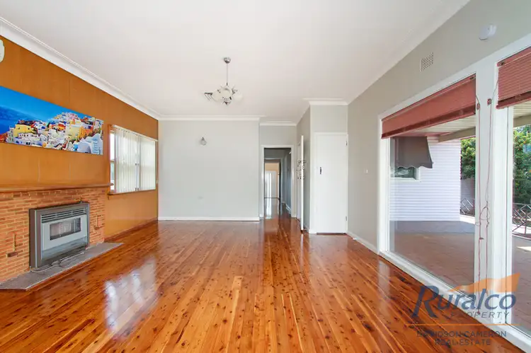 Fourth view of Homely house listing, 6 Marie Avenue, Tamworth NSW 2340