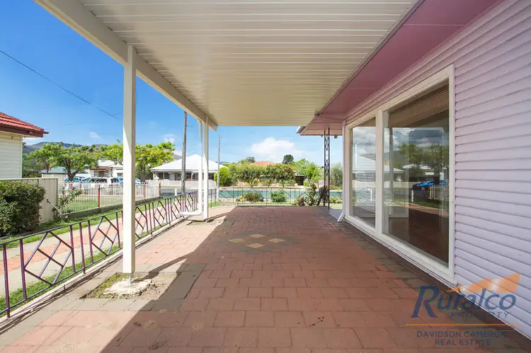 Fifth view of Homely house listing, 6 Marie Avenue, Tamworth NSW 2340