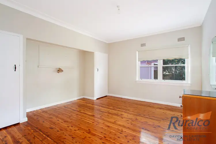 Sixth view of Homely house listing, 6 Marie Avenue, Tamworth NSW 2340