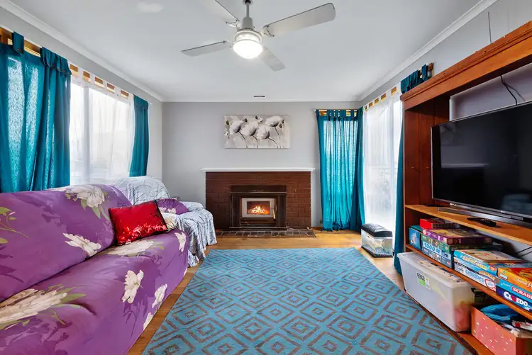 Third view of Homely house listing, 15 Cox Avenue, New Norfolk TAS 7140