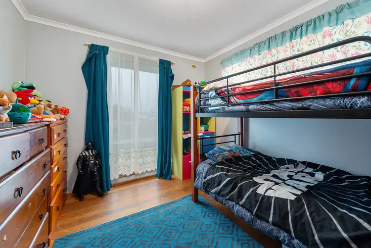 Sixth view of Homely house listing, 15 Cox Avenue, New Norfolk TAS 7140