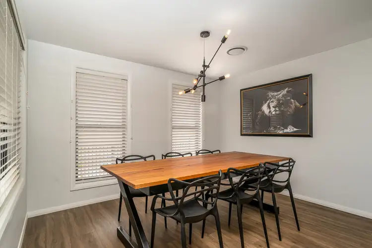 Fourth view of Homely house listing, 2 Nagle Drive, Dubbo NSW 2830