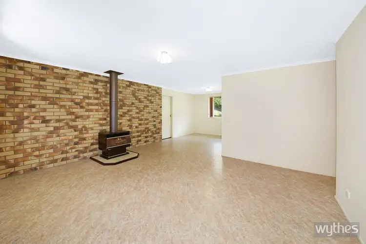 Third view of Homely house listing, 9 Pryor Road, Verrierdale QLD 4562