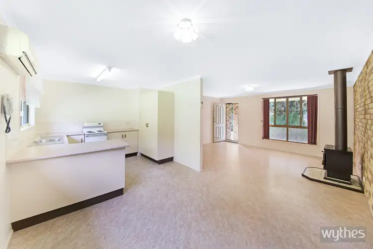 Fourth view of Homely house listing, 9 Pryor Road, Verrierdale QLD 4562