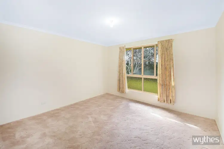 Sixth view of Homely house listing, 9 Pryor Road, Verrierdale QLD 4562