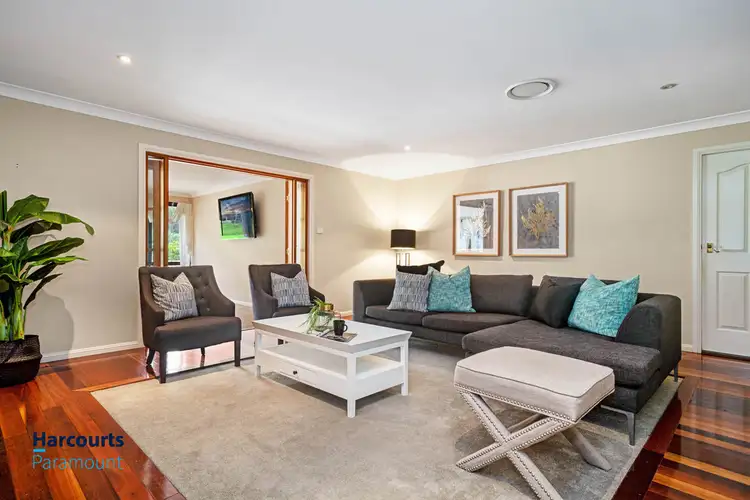 Sixth view of Homely house listing, 7 Caernarvon Close, Kirkham NSW 2570
