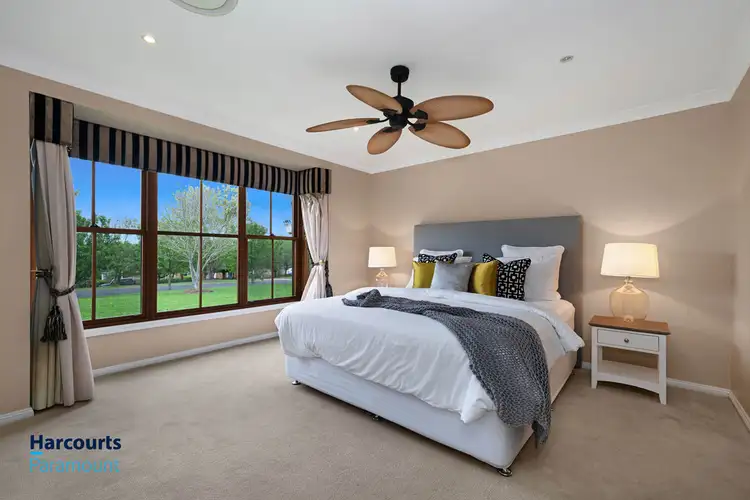 Seventh view of Homely house listing, 7 Caernarvon Close, Kirkham NSW 2570