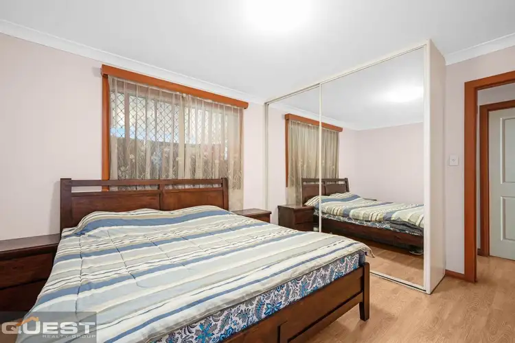 Sixth view of Homely unit listing, 21/4-6 Dellwood Street, Bankstown NSW 2200