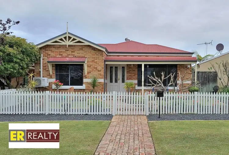 Fifth view of Homely house listing, 3 Wildflower Circle, Ellenbrook WA 6069
