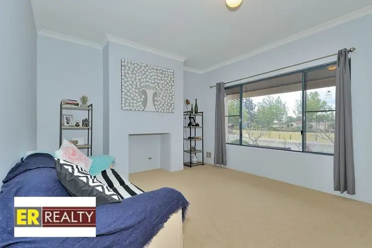 Seventh view of Homely house listing, 3 Wildflower Circle, Ellenbrook WA 6069